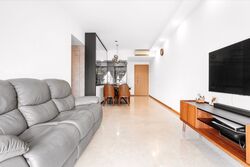 Nin Residence (D13), Apartment #435069131